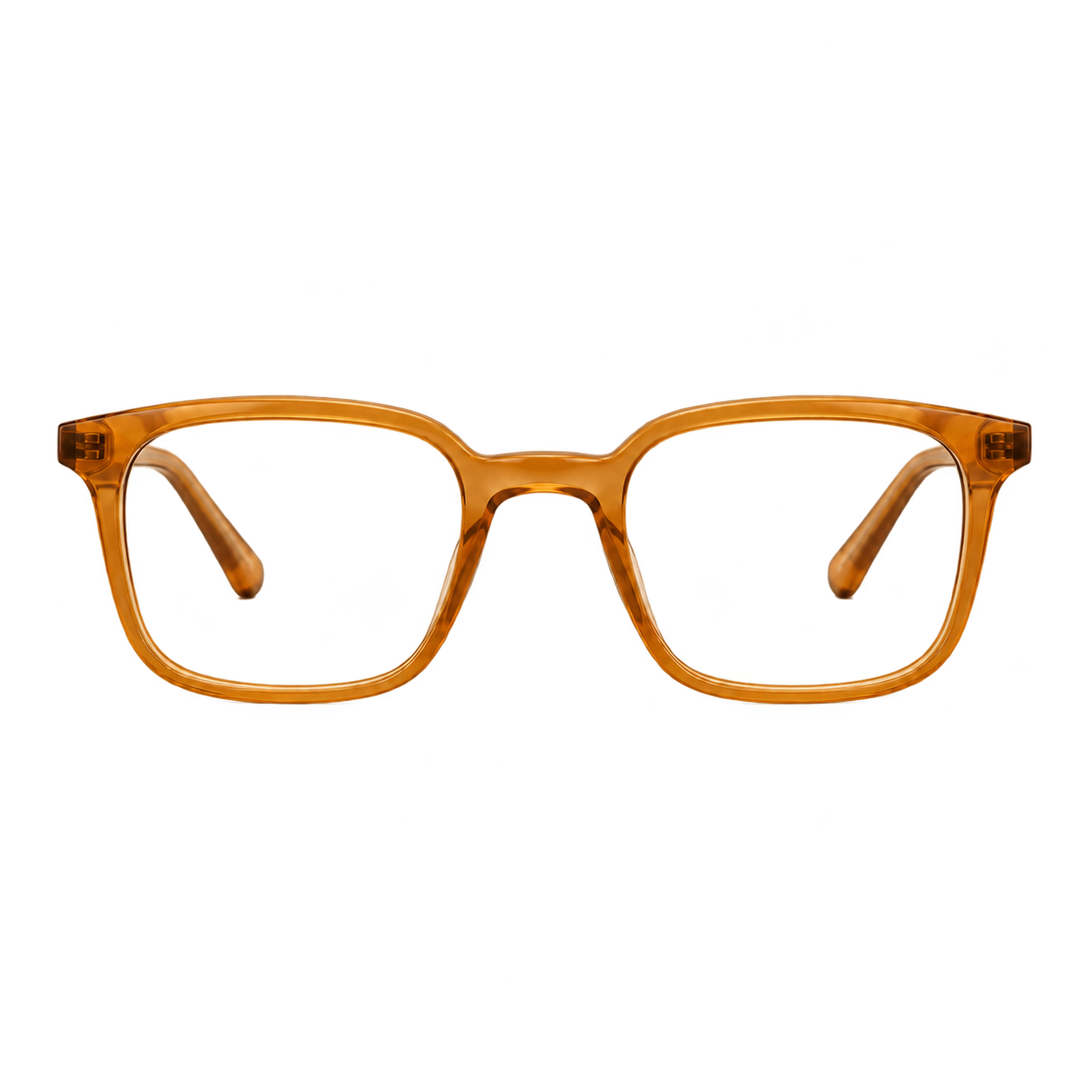 Arlo frame in Honey